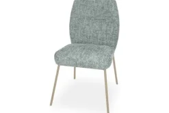 Eetkamerstoelen-Titan Design Eetkamerstoel Aranka