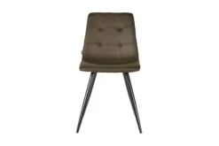 Eetkamerstoel Army UK-30.232 Jay Eetkamerstoelen