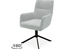 Sale Eetkamerstoel Ashby Eetkamerstoelen