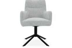 Sale Eetkamerstoel Ashby Eetkamerstoelen