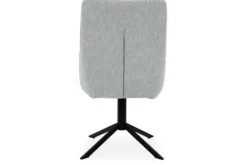 Sale Eetkamerstoel Ashby Eetkamerstoelen