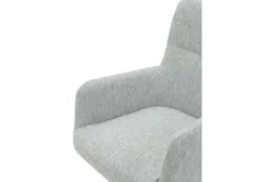 Sale Eetkamerstoel Ashby Eetkamerstoelen