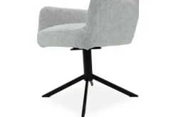 Sale Eetkamerstoel Ashby Eetkamerstoelen