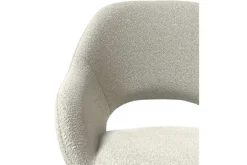 Sale Eetkamerstoel Asten Eetkamerstoelen