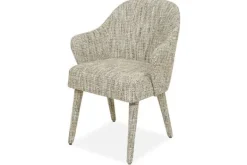 Eetkamerstoelen-Bellagio Seats Eetkamerstoel Auby