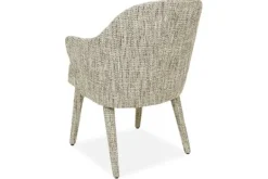 Eetkamerstoelen-Bellagio Seats Eetkamerstoel Auby