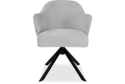 Eetkamerstoel Auby Eetkamerstoelen