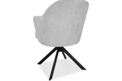 Eetkamerstoel Auby Eetkamerstoelen