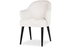 Eetkamerstoelen-Bellagio Seats Eetkamerstoel Auby