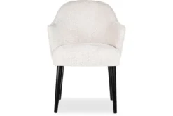 Eetkamerstoelen-Bellagio Seats Eetkamerstoel Auby