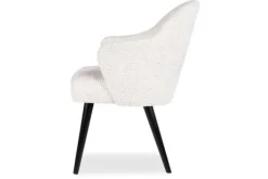 Eetkamerstoelen-Bellagio Seats Eetkamerstoel Auby