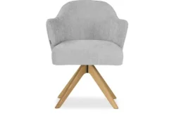 Eetkamerstoelen-Bellagio Seats Eetkamerstoel Auby