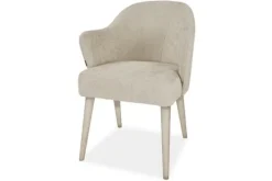 New Eetkamerstoel Auby Eetkamerstoelen