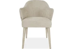 New Eetkamerstoel Auby Eetkamerstoelen