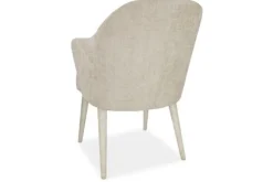 New Eetkamerstoel Auby Eetkamerstoelen