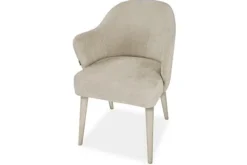 New Eetkamerstoel Auby Eetkamerstoelen