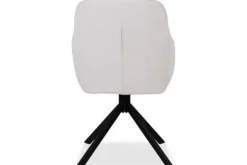 Best Eetkamerstoel Baltic 0855 Beige Irene Eetkamerstoelen