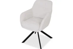 Best Eetkamerstoel Baltic 0855 Beige Irene Eetkamerstoelen