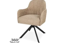 Eetkamerstoelen-Bellagio Seats Eetkamerstoel  Bantul