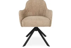 Eetkamerstoelen-Bellagio Seats Eetkamerstoel  Bantul