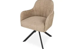 Eetkamerstoelen-Bellagio Seats Eetkamerstoel  Bantul