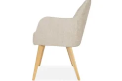 Eetkamerstoelen-Bellagio Seats Eetkamerstoel  Bantul