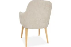 Eetkamerstoelen-Bellagio Seats Eetkamerstoel  Bantul