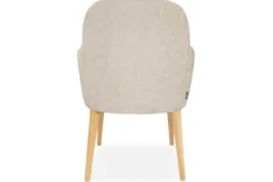 Eetkamerstoelen-Bellagio Seats Eetkamerstoel  Bantul