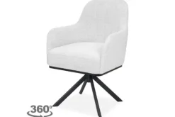 Sale Eetkamerstoel Bantul Eetkamerstoelen