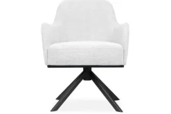 Sale Eetkamerstoel Bantul Eetkamerstoelen