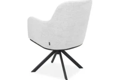 Sale Eetkamerstoel Bantul Eetkamerstoelen