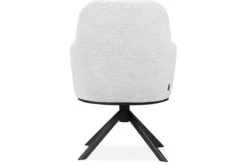 Sale Eetkamerstoel Bantul Eetkamerstoelen