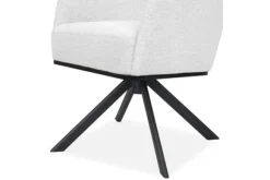 Sale Eetkamerstoel Bantul Eetkamerstoelen