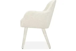 Eetkamerstoelen-Bellagio Seats Eetkamerstoel Bantul