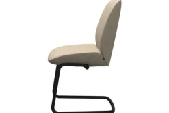 Hot Eetkamerstoel Bay | Eetkamerstoelen