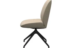 Eetkamerstoelen-Stressless Eetkamerstoel Bay |