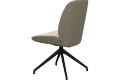 Eetkamerstoelen-Stressless Eetkamerstoel Bay |