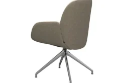 Outlet Eetkamerstoel Bay | Eetkamerstoelen