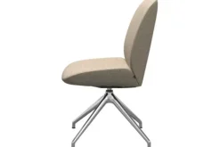 Eetkamerstoelen-Stressless Eetkamerstoel Bay |