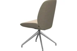 Eetkamerstoelen-Stressless Eetkamerstoel Bay |