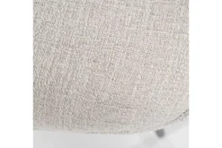 Online Eetkamerstoel Beige 240227 Base Eetkamerstoelen