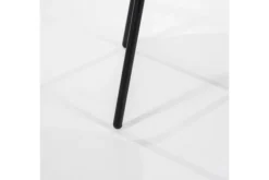 Online Eetkamerstoel Beige 240227 Base Eetkamerstoelen