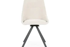 Eetkamerstoel Beige 240091 Bliss II Eetkamerstoelen