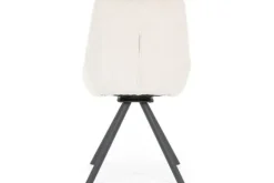 Eetkamerstoel Beige 240091 Bliss II Eetkamerstoelen