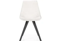 Sale Eetkamerstoel beige 230153 Boy Eetkamerstoelen