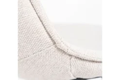 Sale Eetkamerstoel beige 230153 Boy Eetkamerstoelen