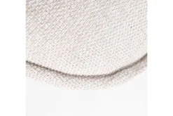 Sale Eetkamerstoel beige 230153 Boy Eetkamerstoelen