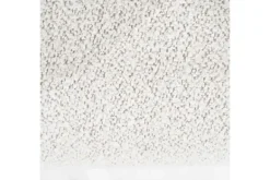 Eetkamerstoelen-By-Boo Eetkamerstoel Beige 240246 Daybreak