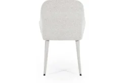 Discount Eetkamerstoel Beige 240240 Fika Eetkamerstoelen