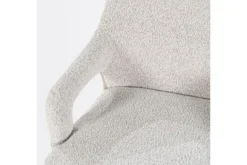 Discount Eetkamerstoel Beige 240240 Fika Eetkamerstoelen